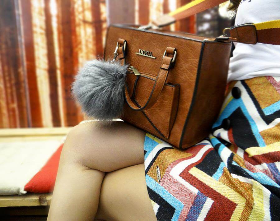 dsc07205