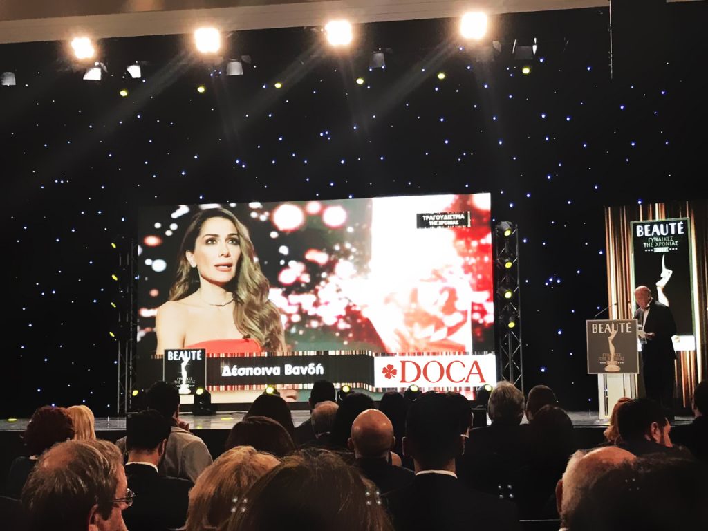 image-0-02-05-2cfc7fb39003f9ec8e3f2f34add71aea1c31a022aa5f60a13fdef5ff9b39d715-V