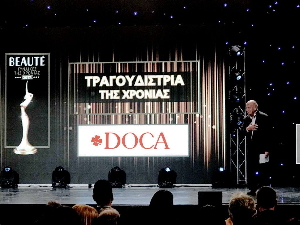 image-0-02-05-9f6607a0bc25dfff7a4c9ac7dd48a05ee7aa36d01e29c70d353d87ab9be9c28f-V