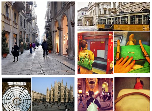 italia