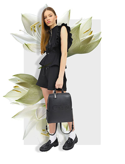 black-white-trend-ss-22-doca