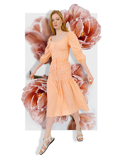 pastel-floral-trend-ss22-doca