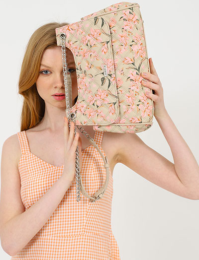 pastel-floral-trend-ss-22-doca