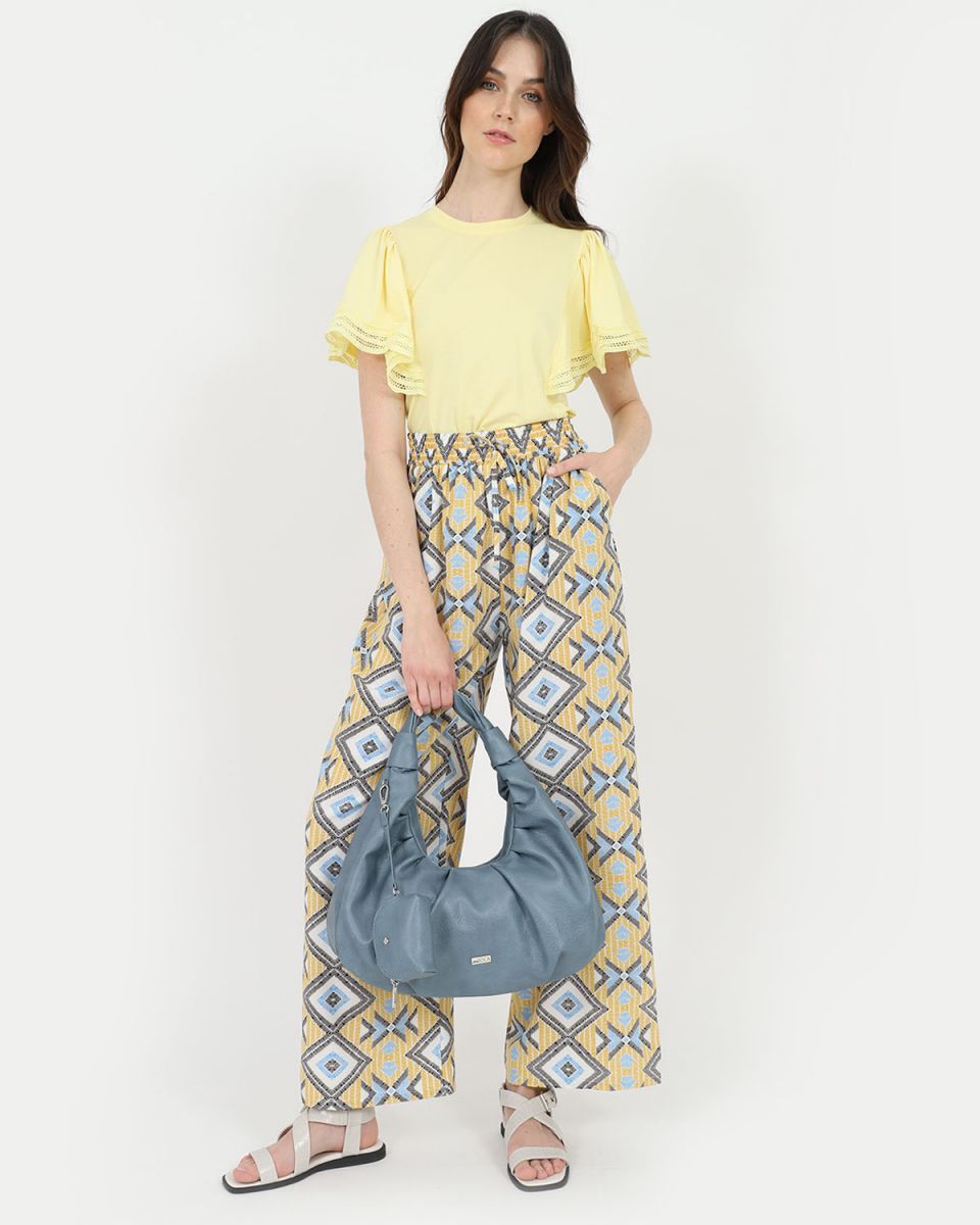 galazia-tsanta-wmou-doca