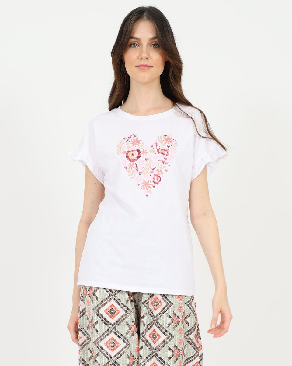 mplouzaki-tshirt-aspro-elepap-thessalonikhs-doca