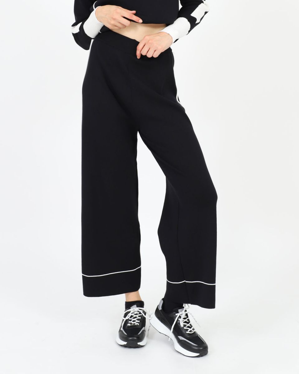 panteloni-mauro-doca