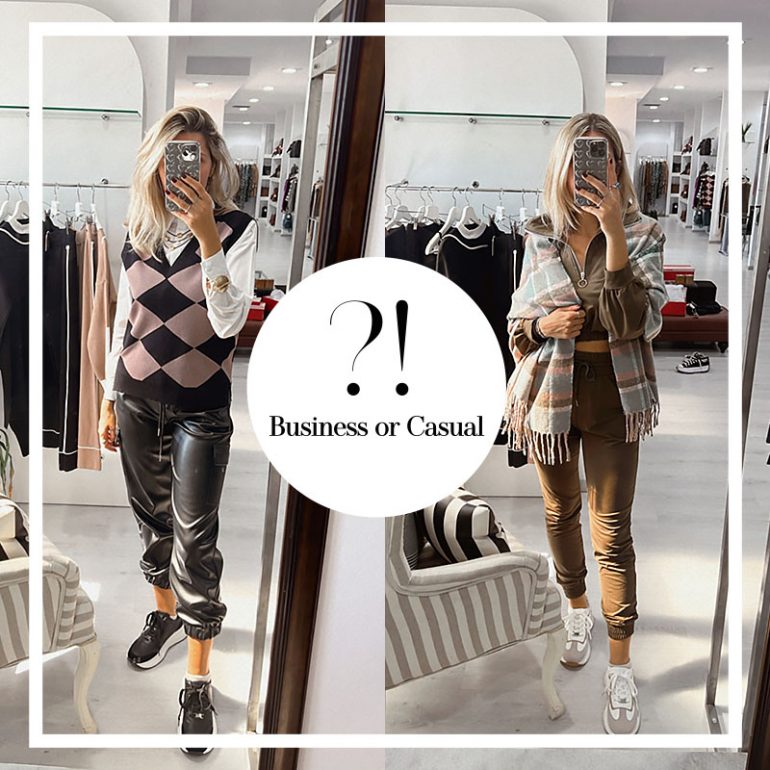 business-h-casual-vres-to-katallhlo-outfit-gia-kathe-peristash-doca