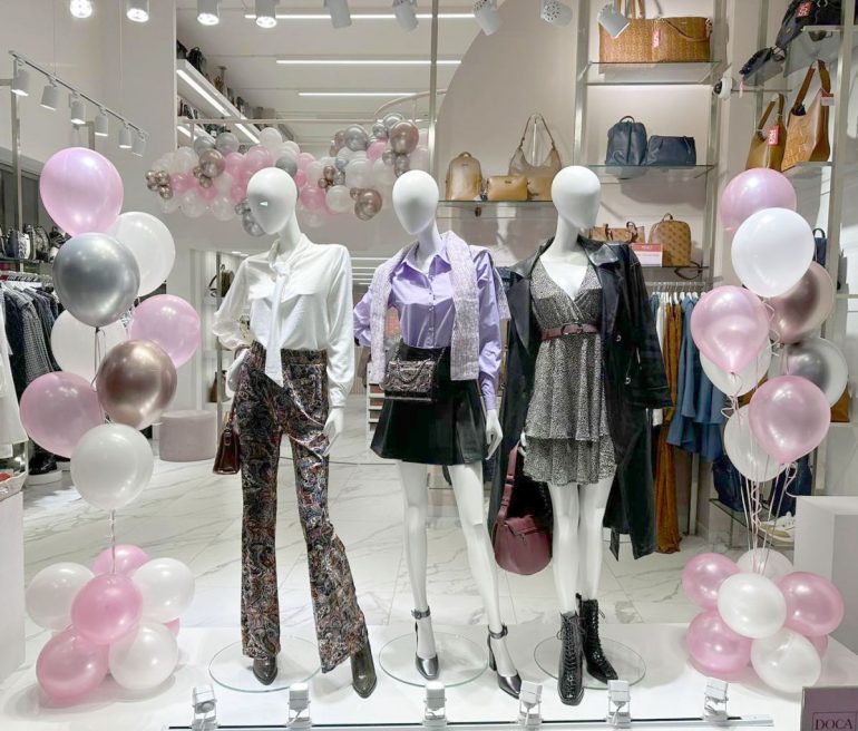 lampera-egkainia-sto-neo-katasthma-sthn-kalamata-doca