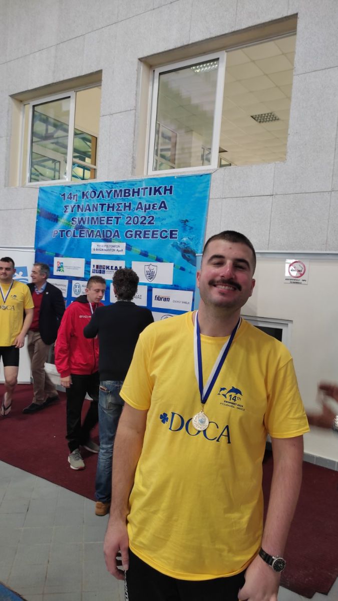 diethnhs-kolumvhtikh-sunanthsh-amea-swimeet-doca