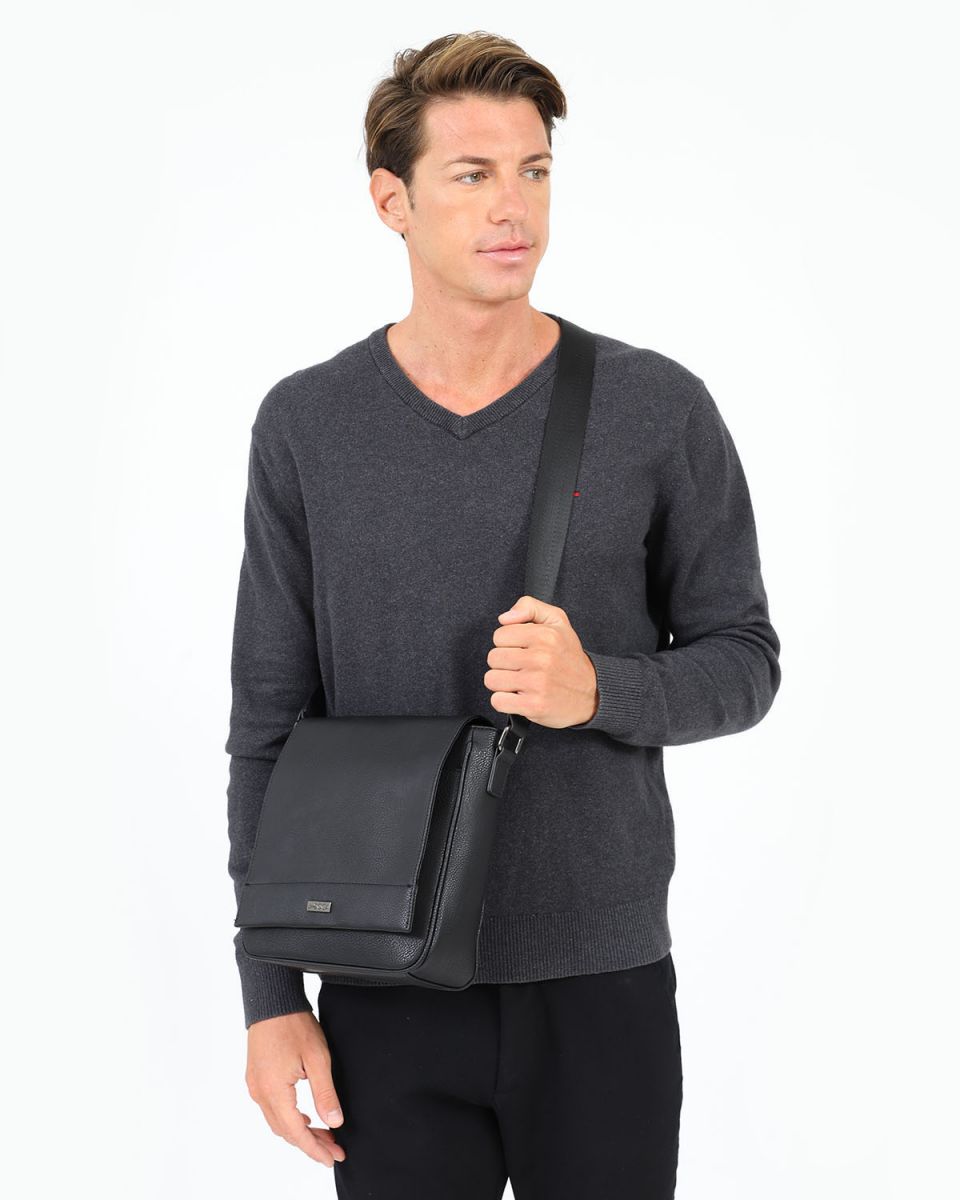 andrikh-tsanta-xiasti-maurh-doca