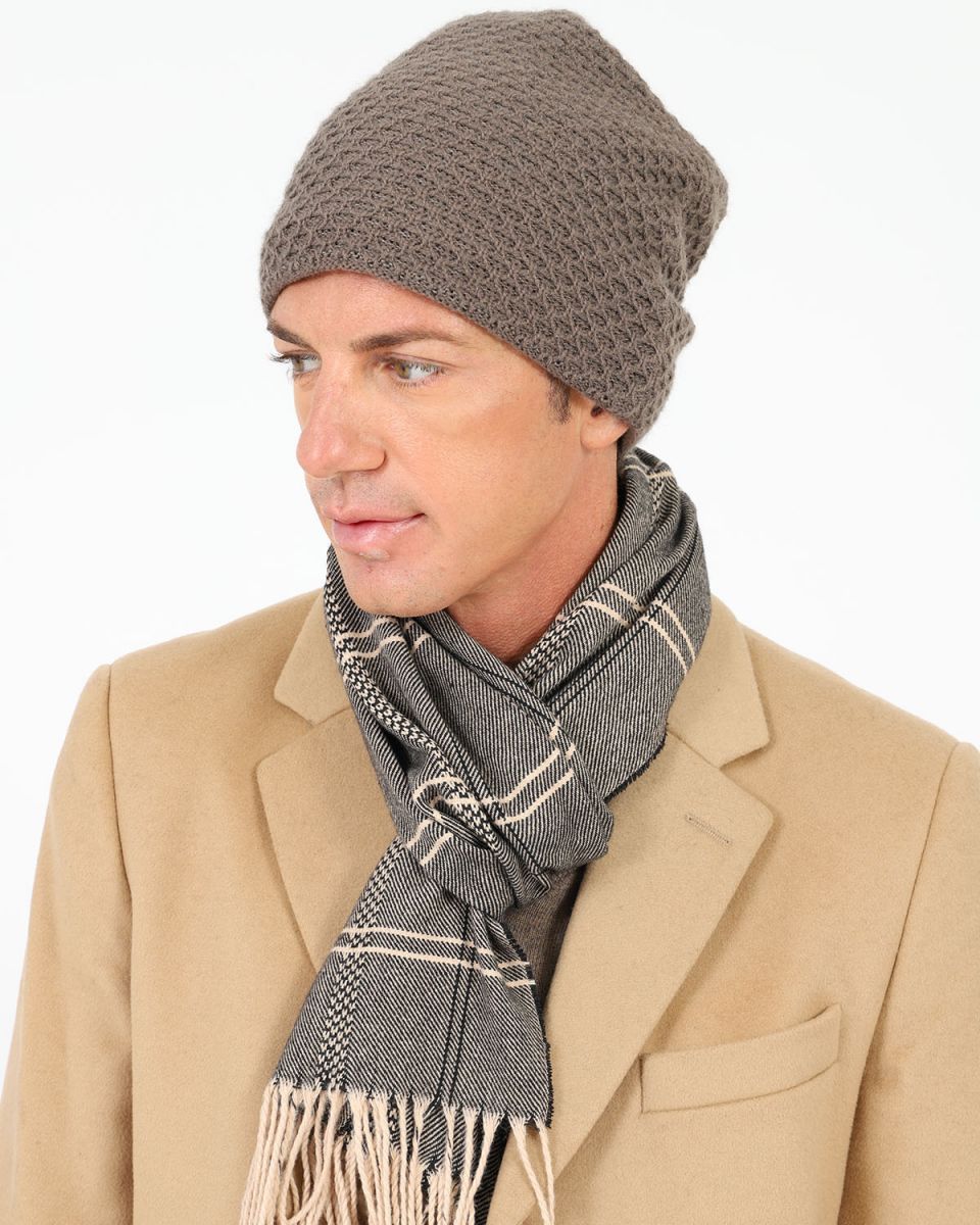 andriko-kaskol-kafe-doca