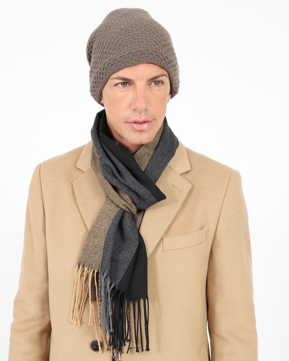 andriko-kaskol-mauro-doca