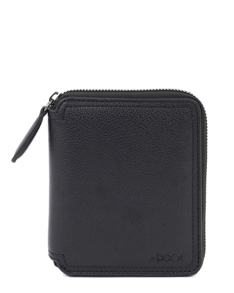 andriko-portofoli-mauro-doca