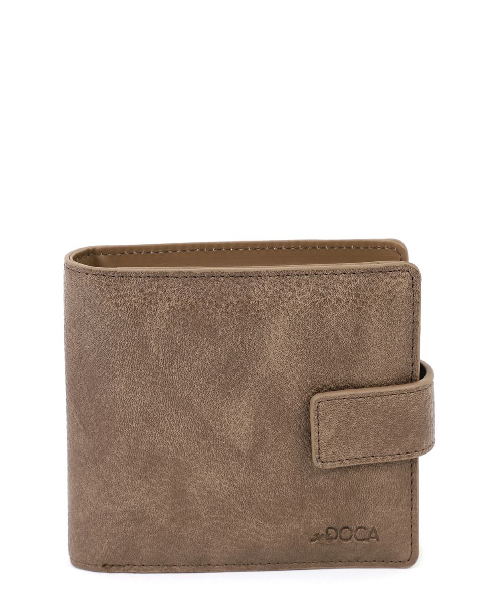 andriko-portofoli-mpez-doca