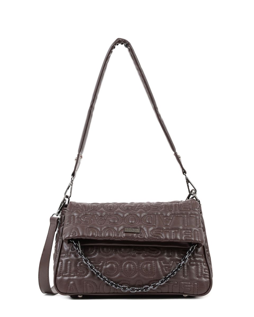 tsanta-xiasti-kafe-doca