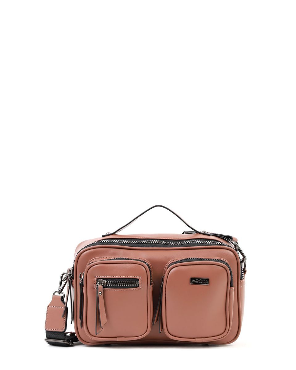 tsanta-xiasti-roz-doca