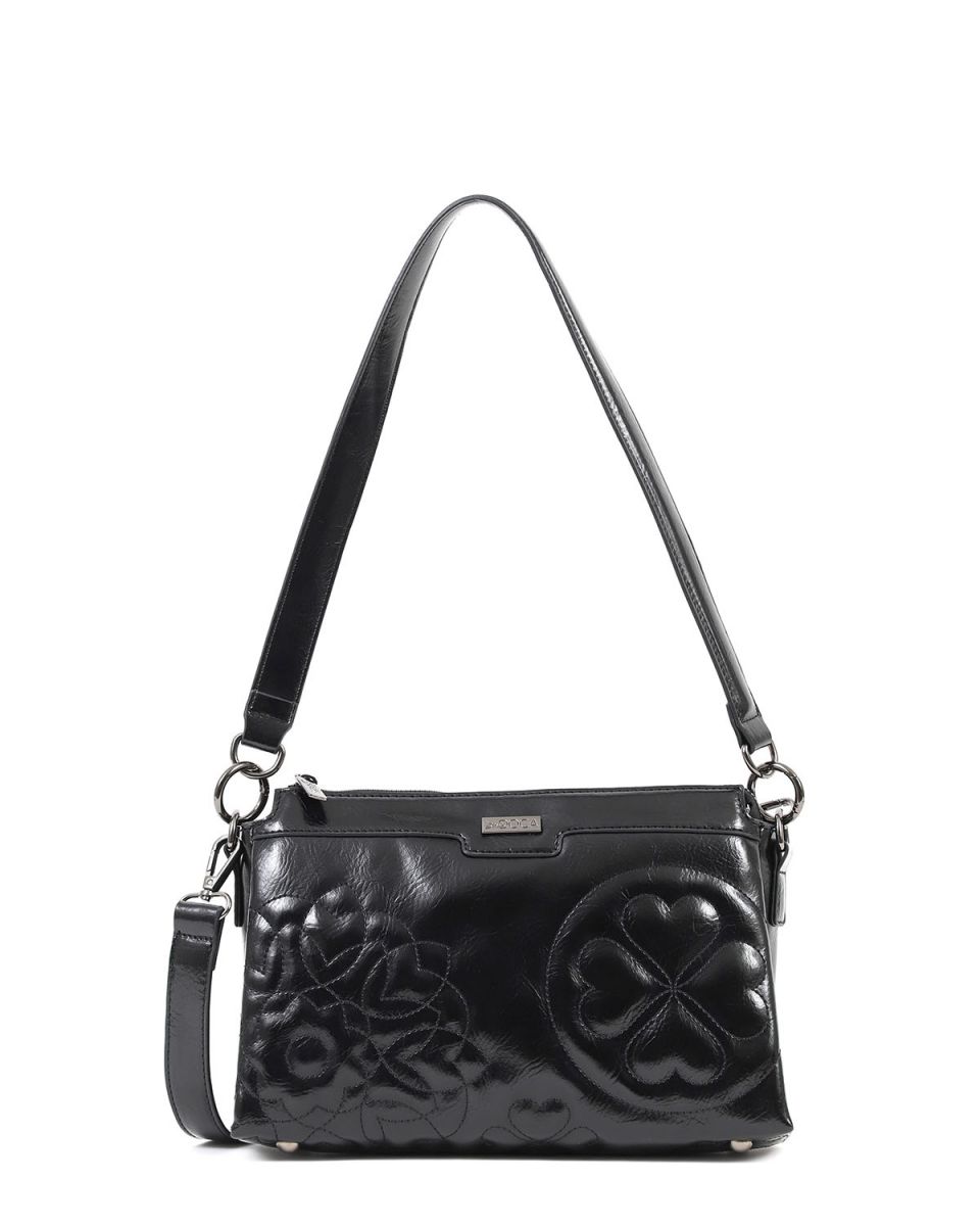 tsanta-xiasti-maurh-doca