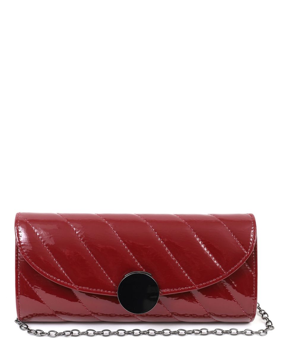 tsanta-fakelos-kokkinh-doca