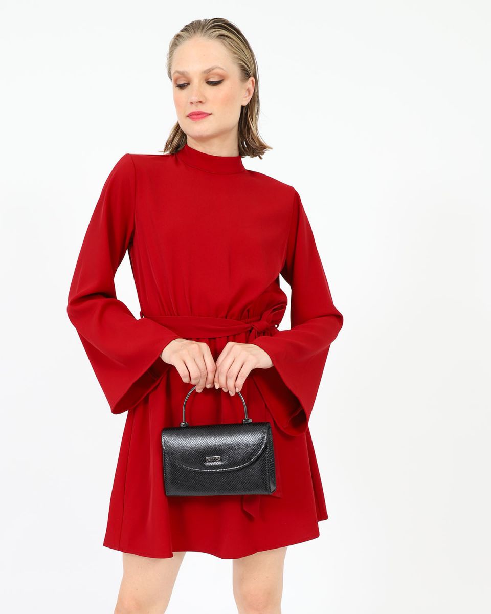 mini-forema-kokkino-doca