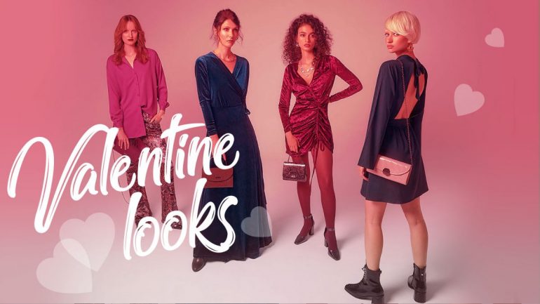 valentines-day-looks-gia-na-entupwsiaseis-to-allo-sou-miso-doca