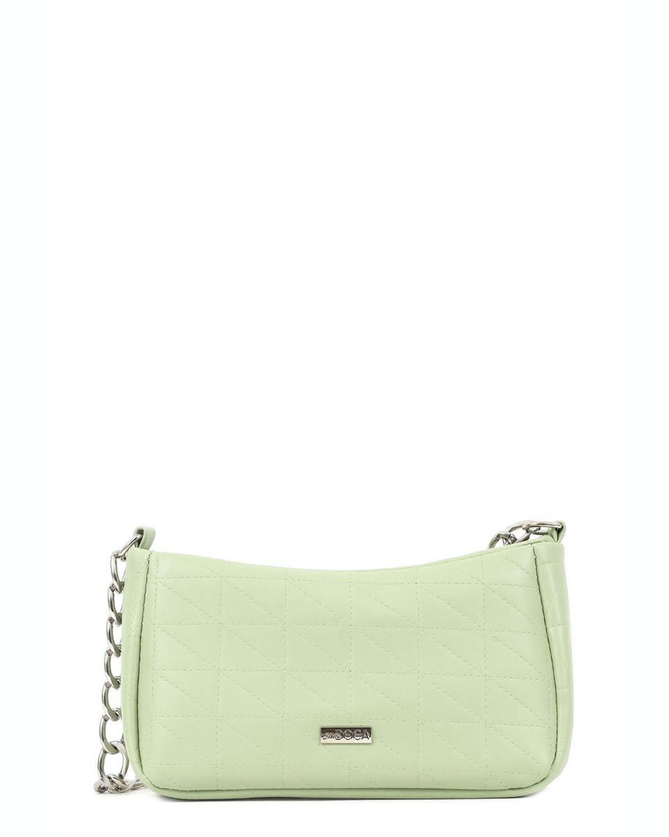 vradino-tsantaki-clutch-prasino-ths-mentas-doca