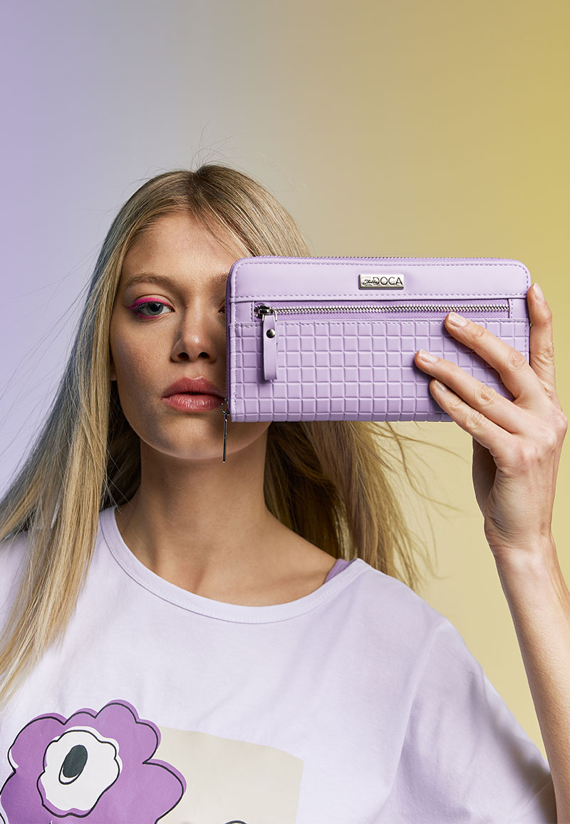 ss23-portofolia-doca