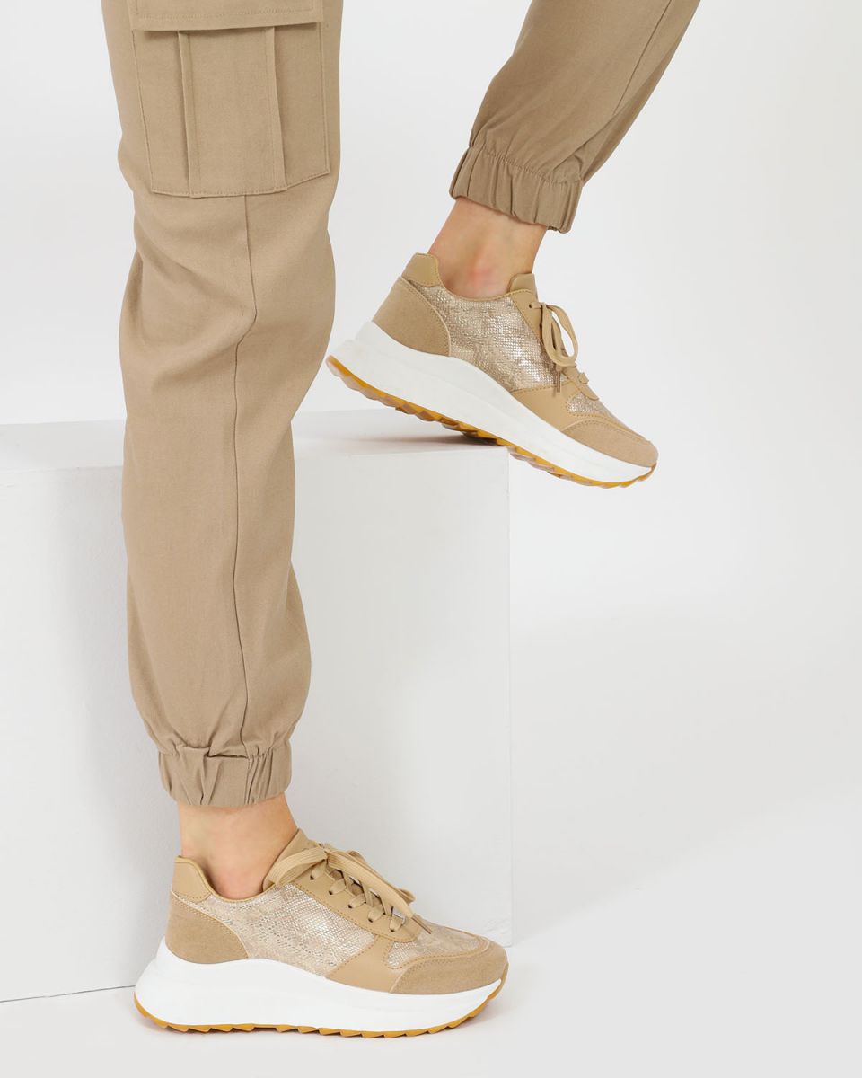 sneakers-mpez-doca