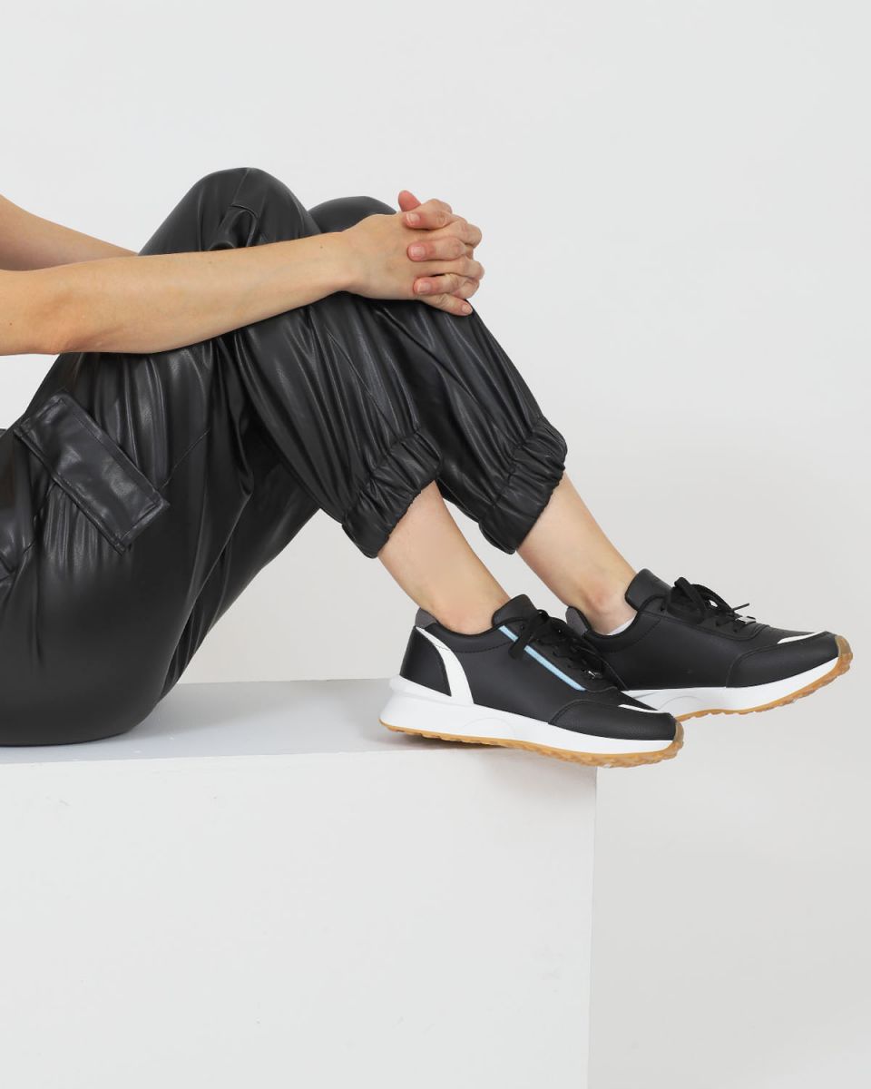 sneakers-maura-doca