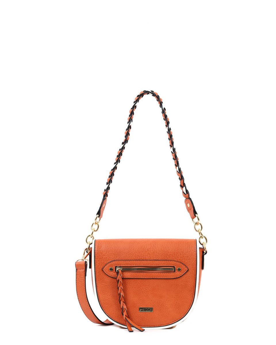 tsanta-xiasti-portokali-doca