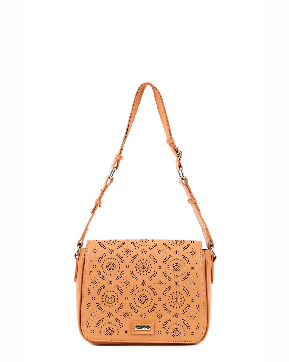 tsanta-xiasti-portokali-doca