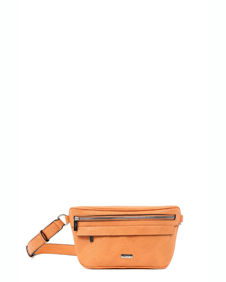 tsantaki-meshs-portokali-doca