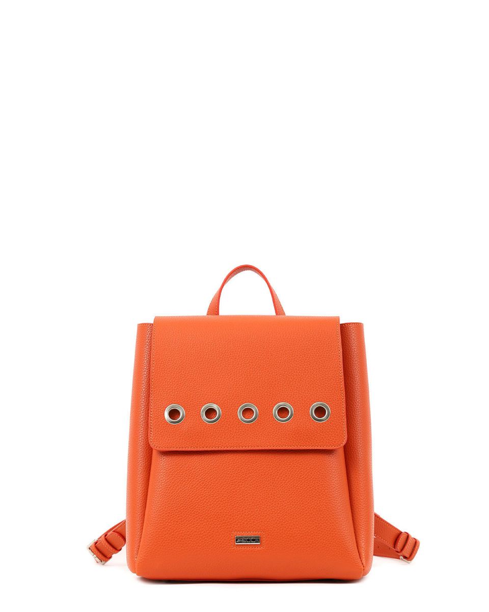 tsanta-plaths-portokali-doca