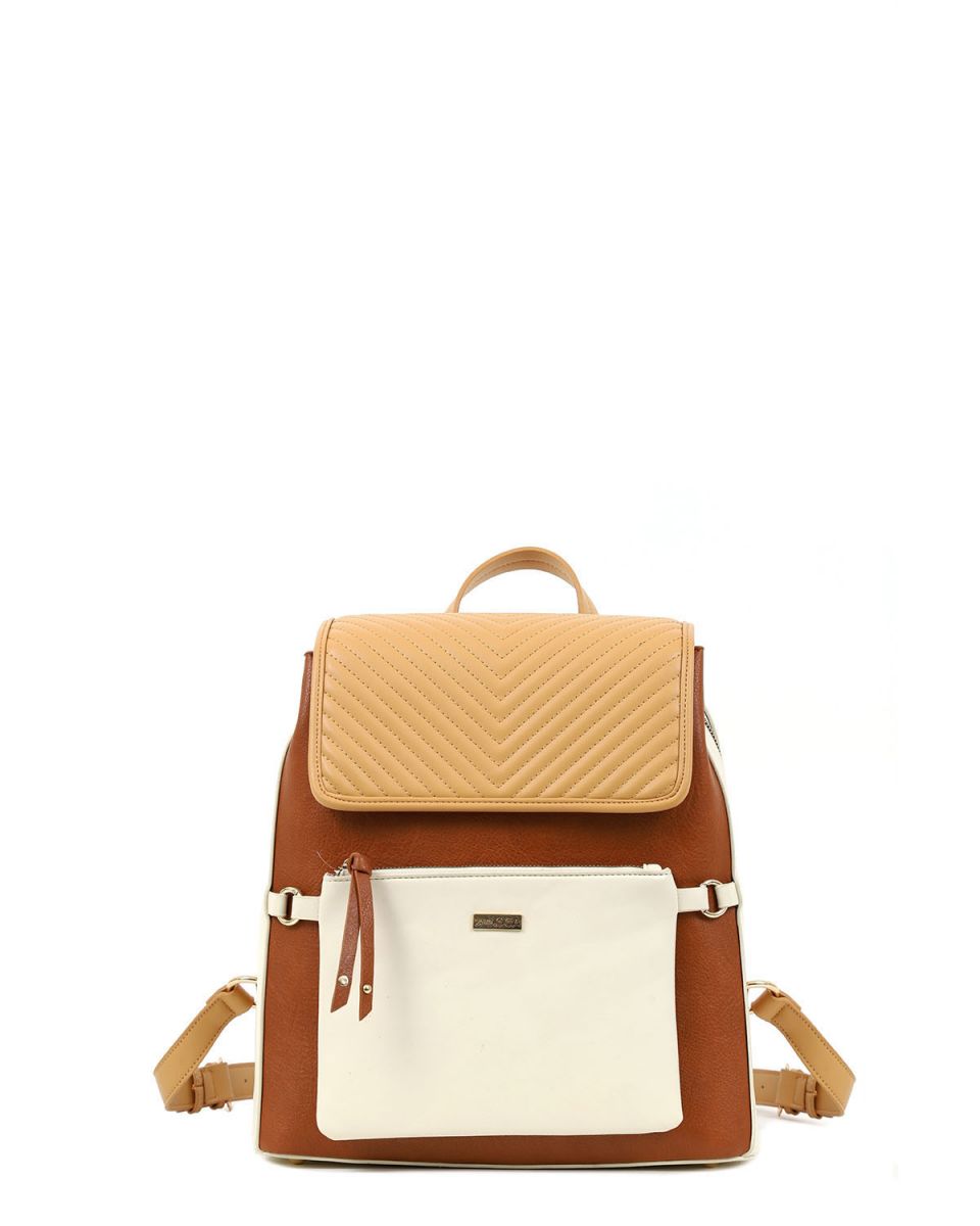 tsanta-plaths-kitrinh-doca