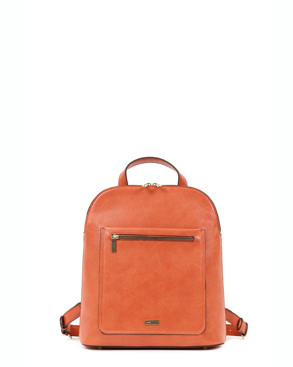 tsanta-plaths-portokali-doca