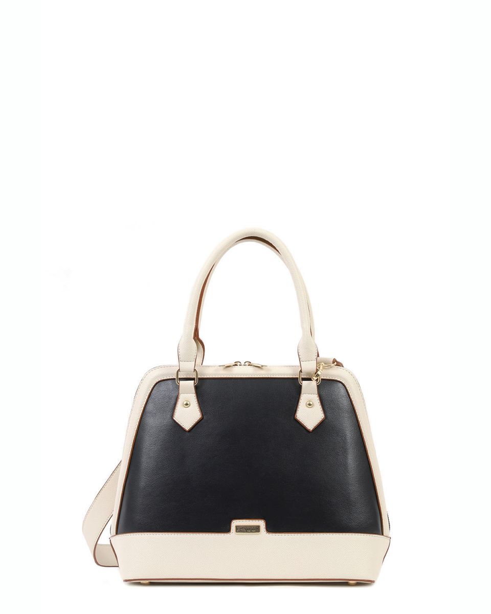 tsanta-wmou-maurh-doca