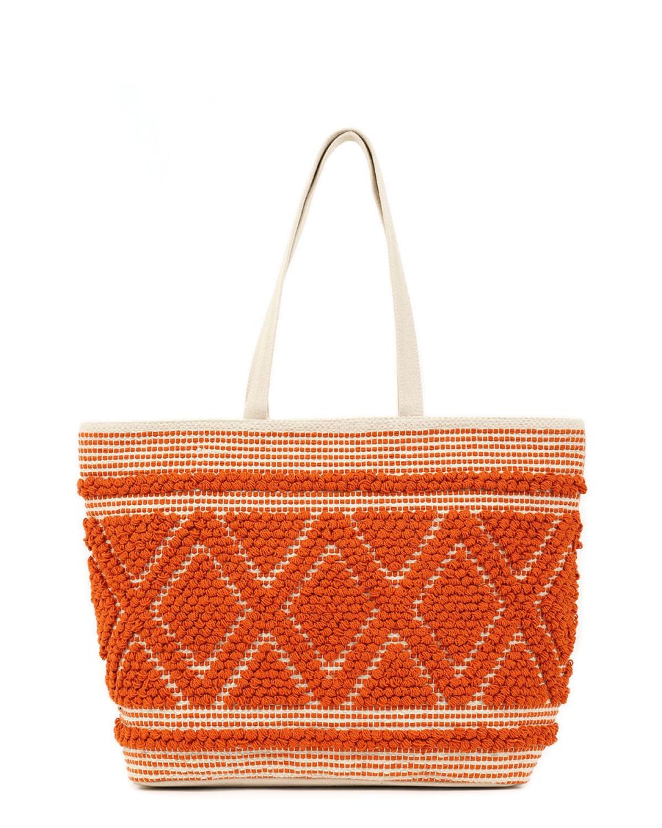 tsanta-thalasshs-portokali-doca