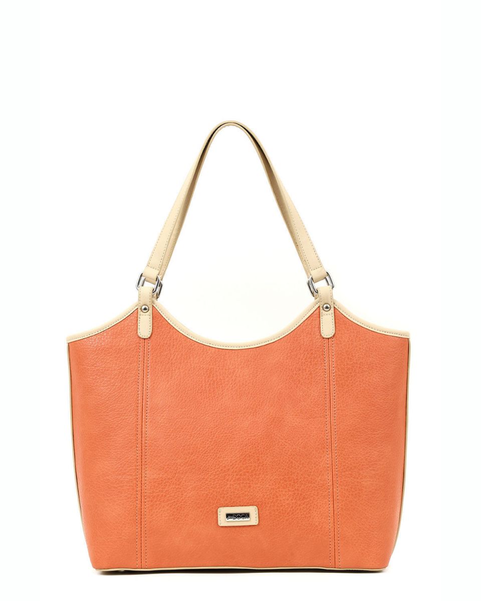 tsanta-wmou-portokali-doca