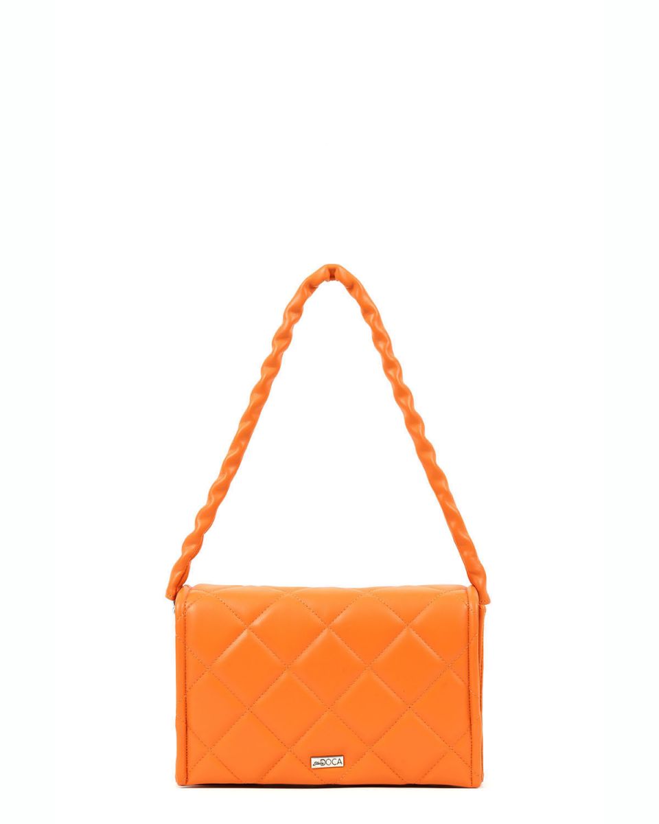 tsanta-wmou-portokali-doca