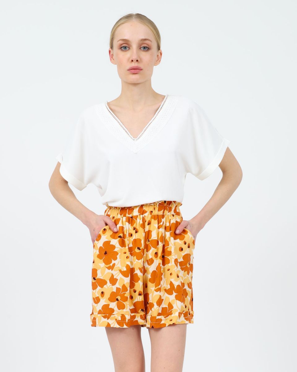 sorts-portokali-doca