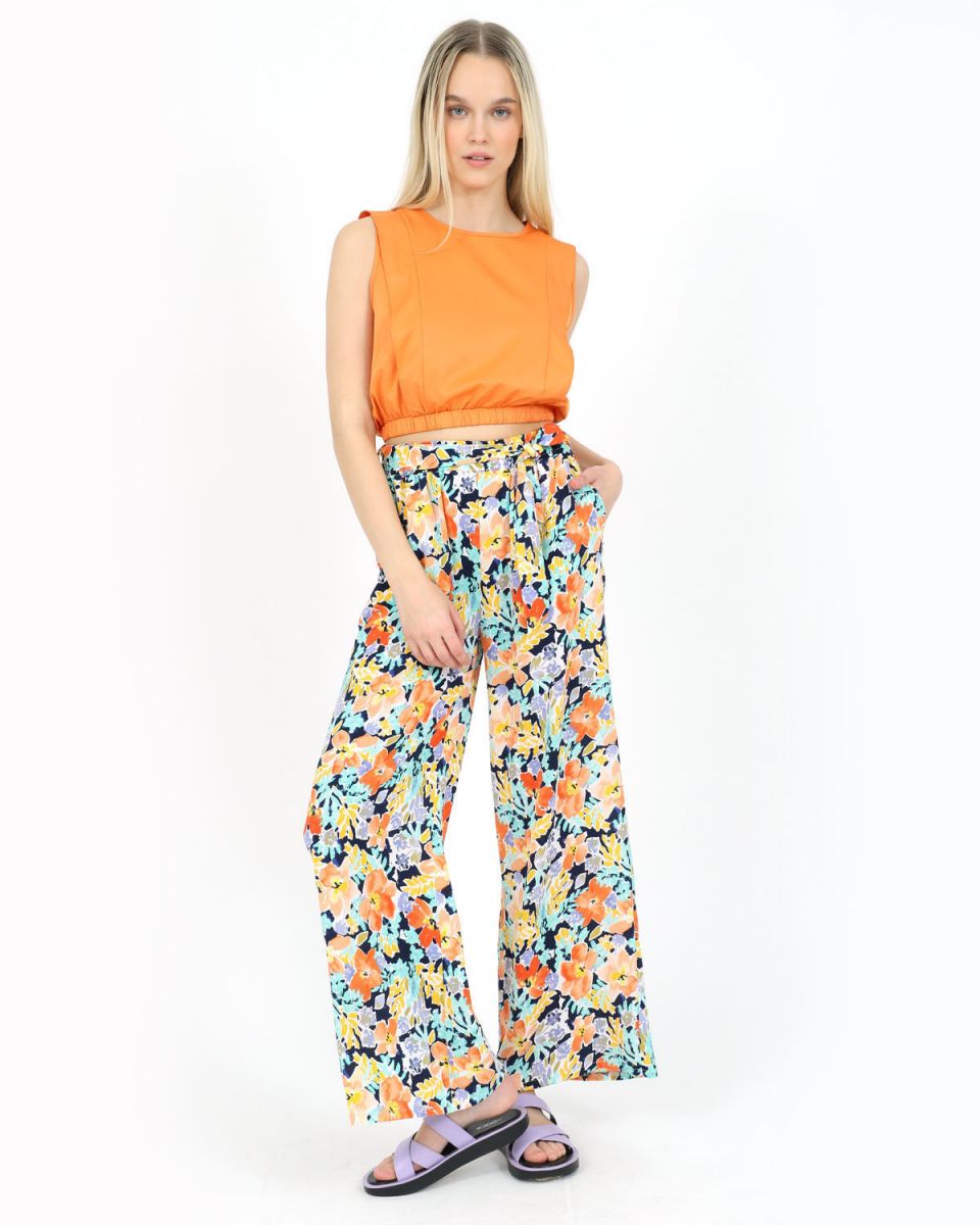 panteloni-poluxrwmo-doca