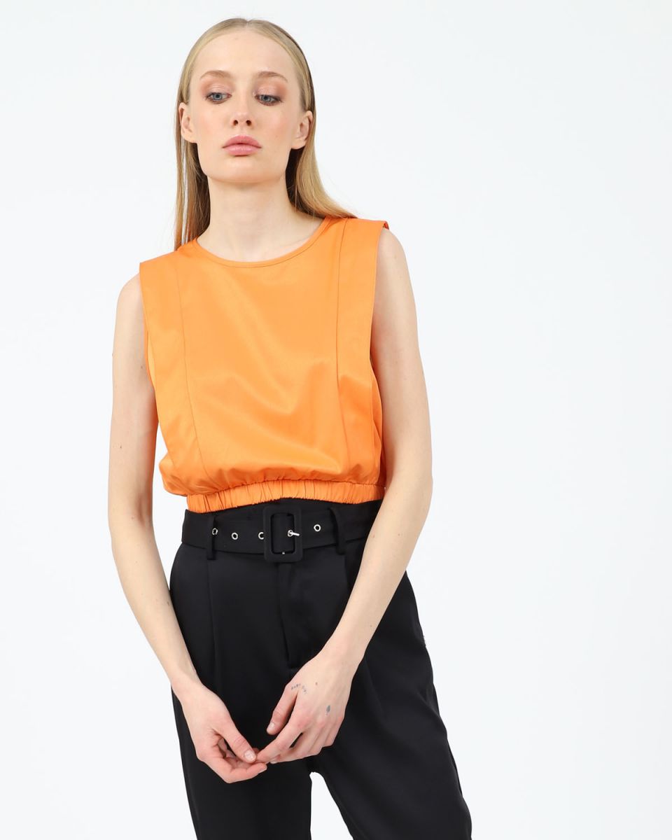 crop-top-portokali-doca