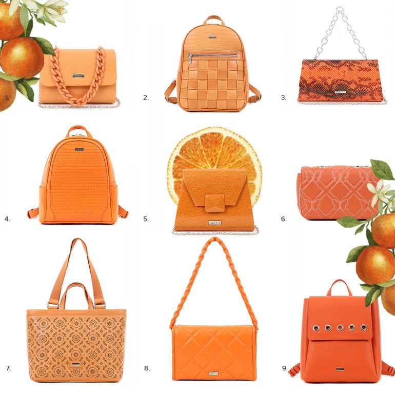 portokali-tsantes-gia-teleia-kalokairina-looks-doca