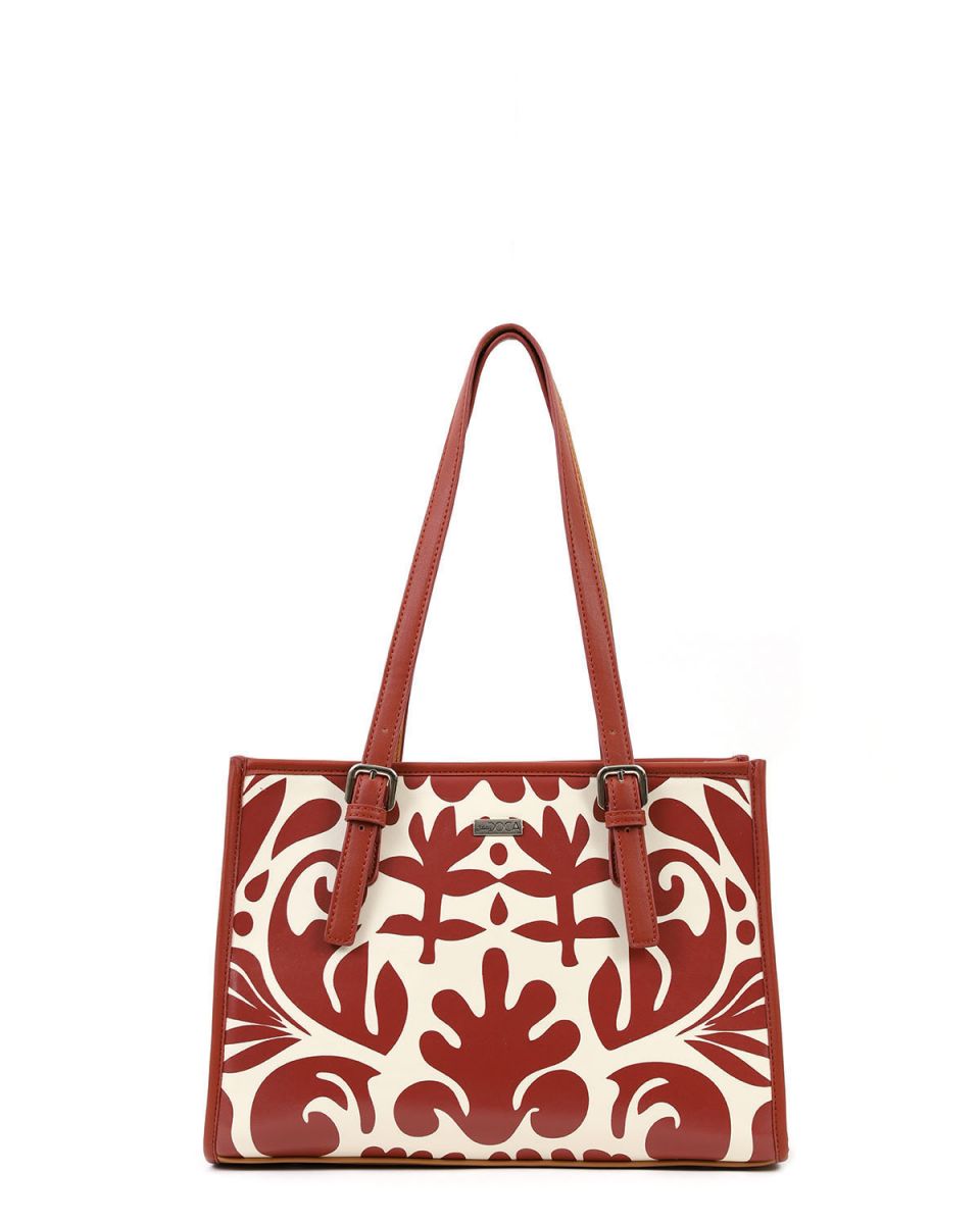 tsanta-wmou-mpez-doca