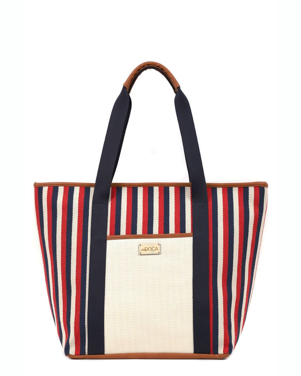 tsanta-thalasshs-mple-doca