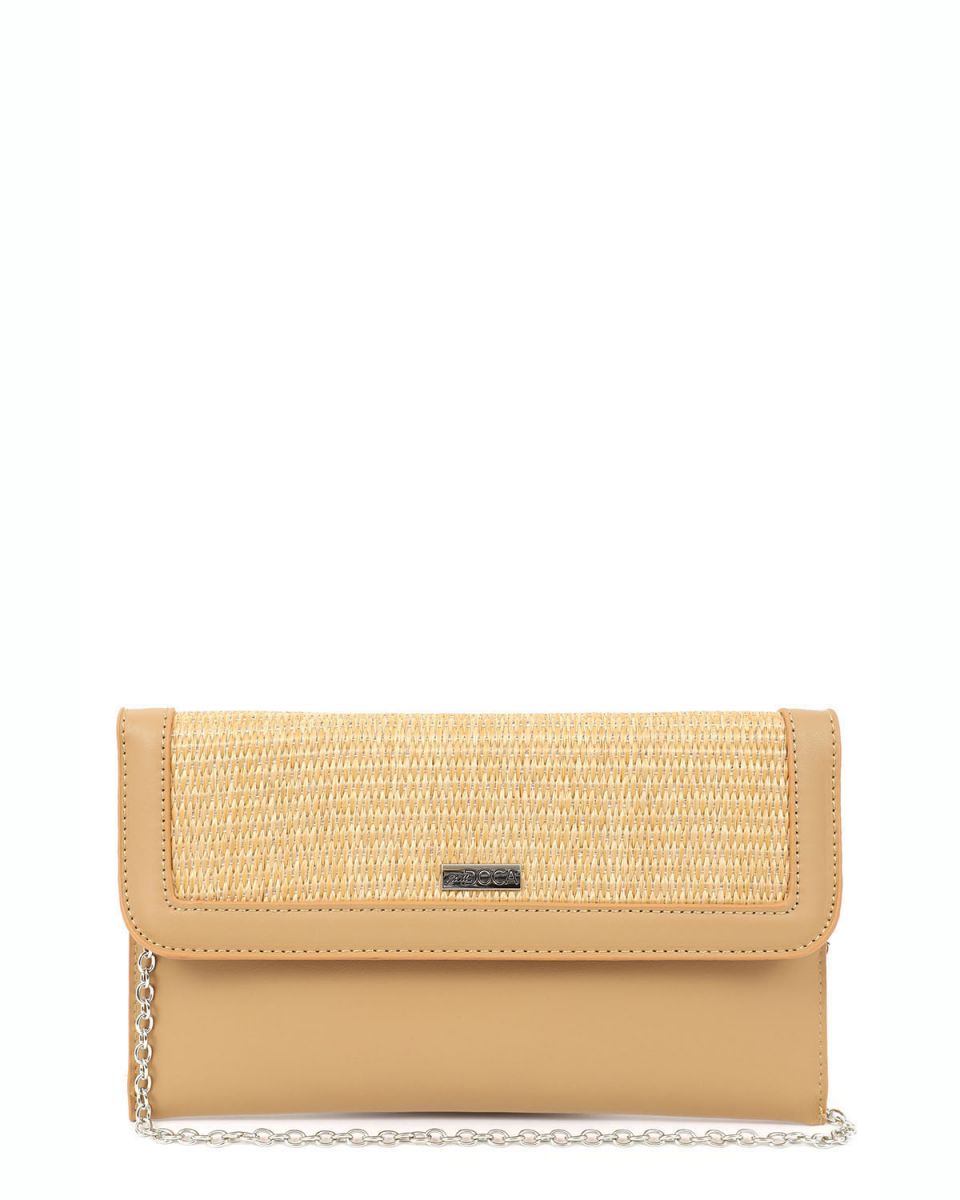 tsantaki-clutch-mpez-doca