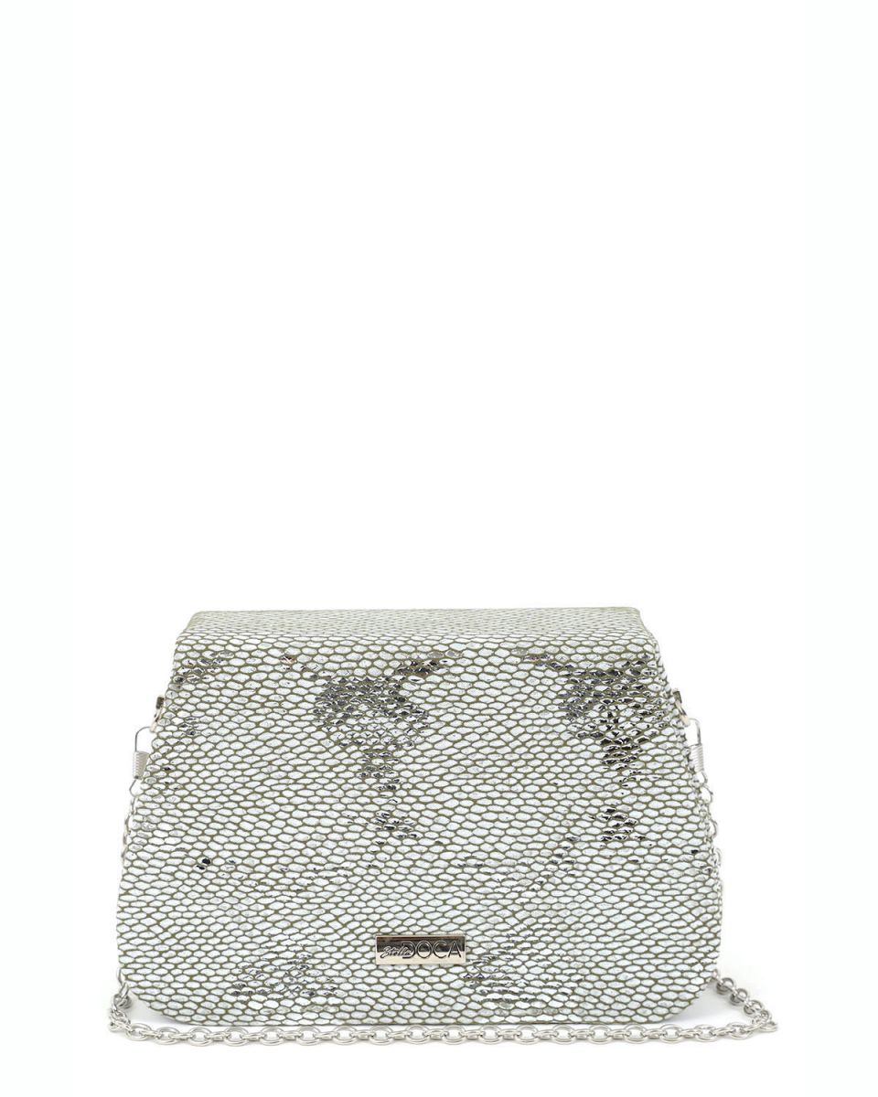 tsantaki-clutch-ashmi-doca