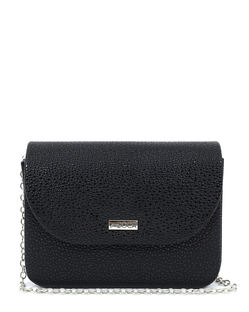 tsantaki-clutch-mauro-doca