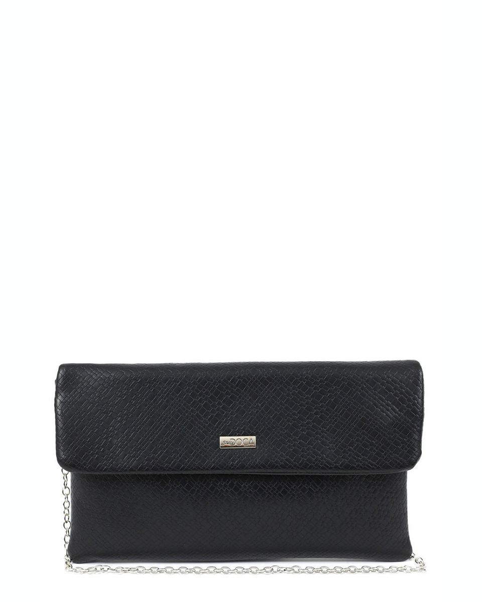 tsantaki-clutch-mauro-doca