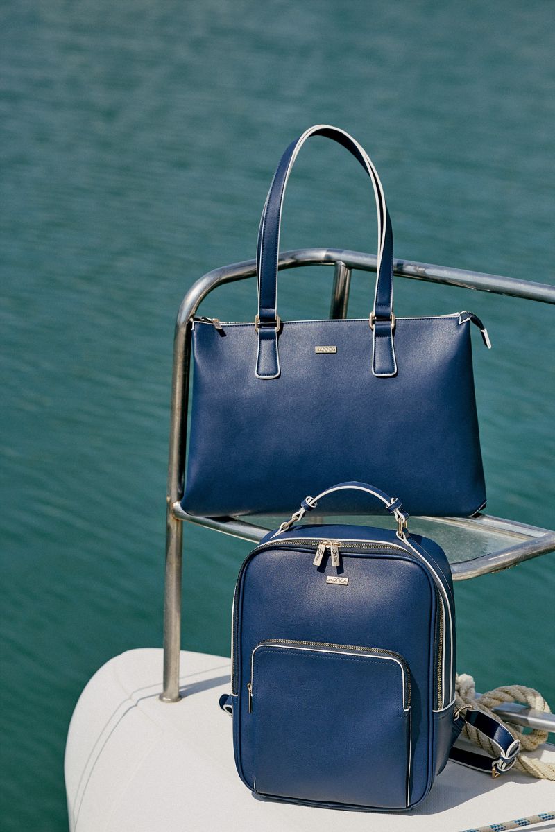 gunaikeies-tsantes-doca