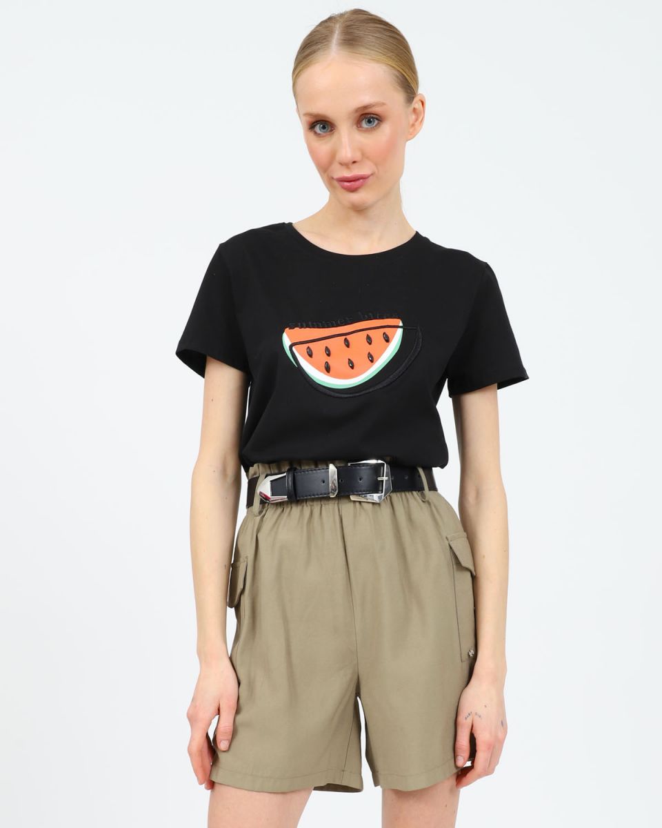 sorts-xaki-mplouzaki-tshirt-mauro-doca